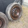 wheels Image 5