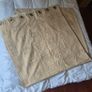 Long curtains Image 4