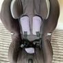 Car seat Image 6
