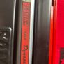 SAM Pro Dynasam 2.20 S Torque Spanner Image 2
