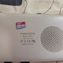 Mangmi Air X Console - SanDisk 256GB - Brand new - price firm - last one Image 3