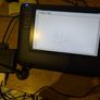Wacom Cintiq 12wx Image 2