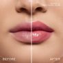 Lancome Idole Lipstick Image 5