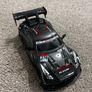 Nissan gtr rc car Image 6
