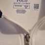 Polo Ralph Lauren Quarter Zip Image 2