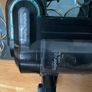 Morphy richards cordless vacuum - cordless Supervac sleek lite Image 4
