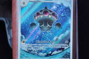 claydol Pokemon chaos rising 092