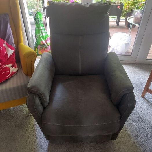 sofa chair