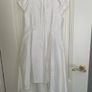 Communion Dress Petit Boutique Image 3