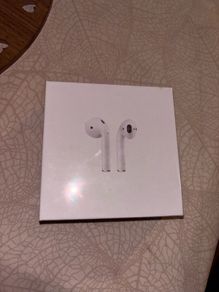 earphone