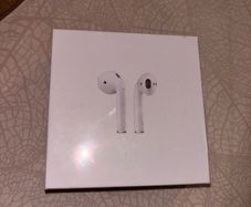 earphone