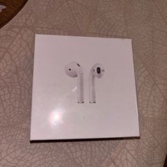 earphone