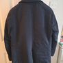 Stone Island Jacket. Never Worn Image 7