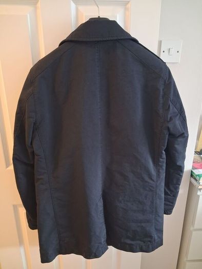 Stone Island Jacket. Never Worn