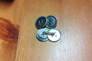 cufflinks