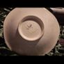Large Serving dish /2 smaller ones Image 5