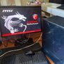 Custom i7 game setup Image 2