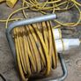 110v Transformers and various other 110v tools Image 8