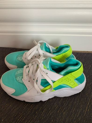 Nike Huarache