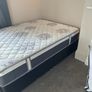 bed Image 2
