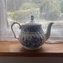 Myott Melody Teapot Image 3