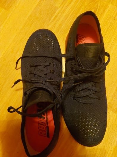 9&half nike betrue vapormax released for gaypride