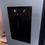 American Fridge Freezer Image 2