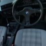 Bmw e30 Mtech2 Image 7