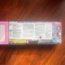 Smiggle pencilcase Image 10
