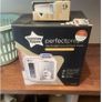 bottle maker + steriliser Image 2