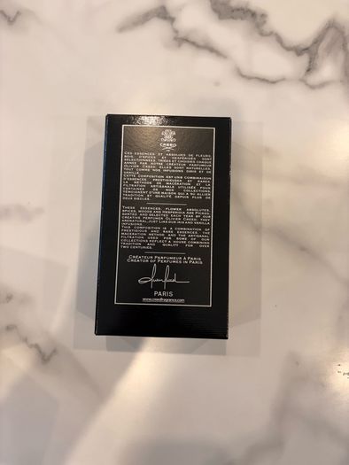 Creed Aventus 100ml Cologne