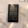 Creed Aventus 100ml Cologne EDP Image 3