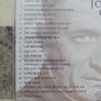 Johnny Cash CD  - The Best Of Image 2