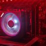 Custom Built Gaming PC Image 5