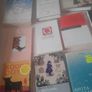 Books Image 4