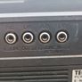 Telefunken cassette player Image 8