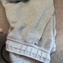 Nike tech fleese bottoms x 3 Image 6