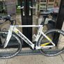 Boardman Air TT 9.4 (SRAM Red) Image 2