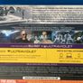 Oblivion [2013] Tom Cruise, Morgan Freeman, Andrea Riseborough, Nikolaj Coster-Waldau, Melissa Leo & Olga Kurylenko [Blu-ray Movie] Image 3