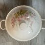 Royal Albert For All Seasons Parkland Covered Vegetable Bowl Image 8