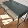 Office desk IKEA Image 2