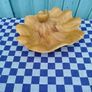 Wood Bowl Image 2