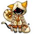 zombie_candies