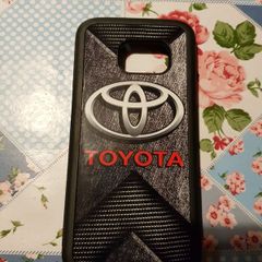 Galaxy S7