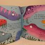 Dinosaur Adventures Story Books Image 10