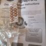 chocolate maker Image 6