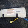Nissan Leaf 2012-2017 Parts (Airbags, Lights, Wiper Motors, electric switches, Interior panels etc) Image 10