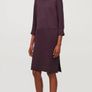 COS Dress Image 2