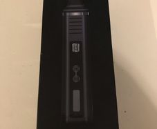 dry herb vape