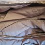 TAUPE jacket, size 18 Image 7